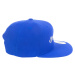 Kšiltovka Meatfly Hornet Snapback, Royal modrá