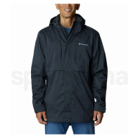 Columbia Wright Lake™ Jacket M 2034531010 - black