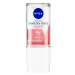 Nivea Derma Dry Control Antiperspirant roll-on 50 ml