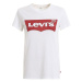 Tričko Levi's The Perfect Tee W 173690053