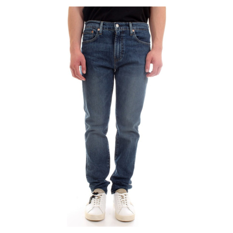 Levis 28833 0850 Modrá Levi´s