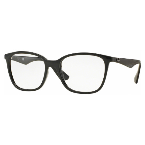 Ray-Ban RX7066 2000