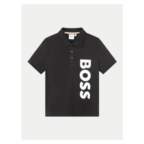 Polokošile Boss Hugo Boss