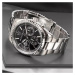 Pánské hodinky MASERATI Competizione R8853100014 (zs004i)