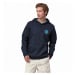 Pánská mikina Patagonia Unity Fitz Uprisal Hoody