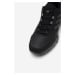 Sportovní obuv adidas TERREX EASTRAIL 2 W HQ0935. Materiál/-Syntetický,Látka/-Látka