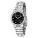 Karl lagerfeld R0553100507
