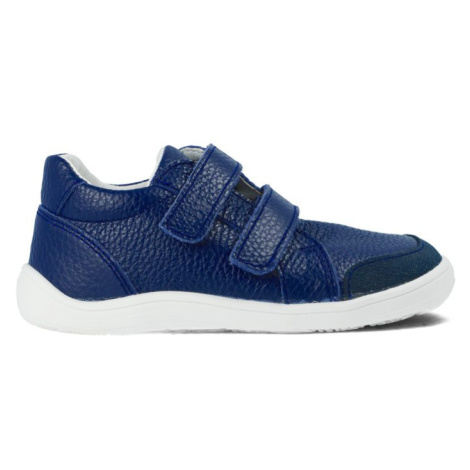 BABY BARE FEBO GO Pilot Dětské barefoot tenisky Baby Bare Shoes