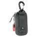 Tatonka Bottle Pouch Pouzdro na lahev 10006526TAT titan grey