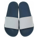 Plážové pantofle Rider 11766-21308 blue-white