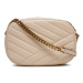 Kabelka Tory Burch