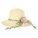 Art Of Polo Woman's Hat cz21247-3