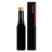 Shiseido Synchro Skin Correcting GelStick Concealer č. 301 - Medium Korektor 2.5 g