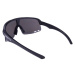 Laceto DEAN Sportovní sluneční brýle, černá, velikost