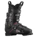 Salomon Shift Pro 90 W