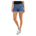 Pepe Jeans MABLE SHORT