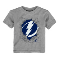 Tampa Bay Lightning dětské tričko BreakThrough