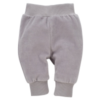 Pinokio Hello Pants Grey