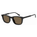 Seventh Street 7A110/CS 807/SP Polarized - ONE SIZE (50)