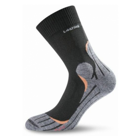 Ponožky na běžky Lasting TWW
