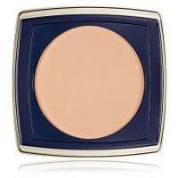 Estée Lauder Double Wear Stay-in-Place Matte Powder Foundation and Refill pudrový make-up SPF 10