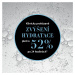 Antipodes Baptiste H2O Ultra-Hydrating Water Gel 60 ml