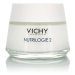 VICHY Nutrilogie 2 Day Cream Extreme Dry Skin 50 ml