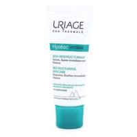 URIAGE Hyséac Hydra 40 ml