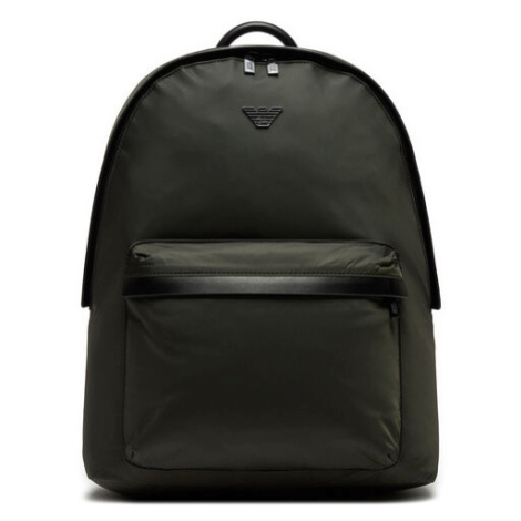 Batoh Emporio Armani