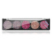 Astra Make-up Virtual Cult paletka očních stínů odstín 02 Pink Metamorphosis 4 g
