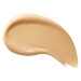 Shiseido Synchro Skin Radiant Lifting Foundation rozjasňující liftingový make-up SPF 30 odstín 2