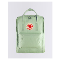 Fjällräven Kanken 600 Mint Green 16 l