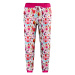 Mr. GUGU & Miss GO Kids's Sweatpants SWPN-K-PC1645