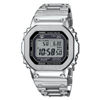 Casio G-Shock GMW-B5000D-1ER