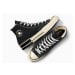 Converse Chuck 70 Black & White