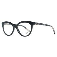 Web obroučky na dioptrické brýle WE5250 A01 51  -  Dámské