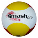GALA Beachvolejbalový míč Beachvolejbalový míč, žlutá, velikost