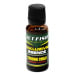 Jet fish exkluzivní esence 20ml - strong chilli