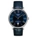 Tissot Carson Powermatic 80 T122.407.16.043.00