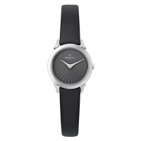 Pierre Cardin hodinky CPI.2510 Pigalle plissée
