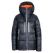 Mammut Eigerjoch Pro IN Hooded Jacket Women