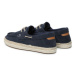 Espadrilky Pepe Jeans