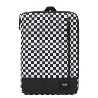 Vans VANS PADDED LAPTOP SLEEVE Pouzdro na noteebok US VN0A7SAPHU01