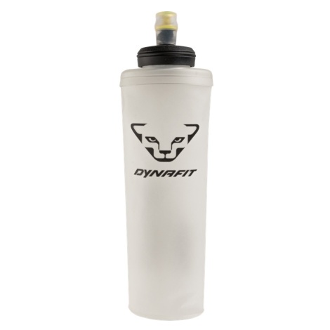 Skládací láhev Dynafit Flask 500ml