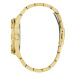 Guess GW0783G1 Beast 44mm 5ATM