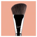 Sigma Beauty Face F23 Soft Angle Contour™ Brush štětec na konturování 1 ks