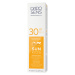 Annemarie Börlind Opalovací krém pro děti SPF30, 125ml