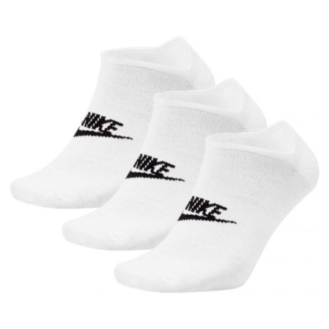 Ponožky NK Nsw Everyday Essentials NS DX5075 100 - Nike