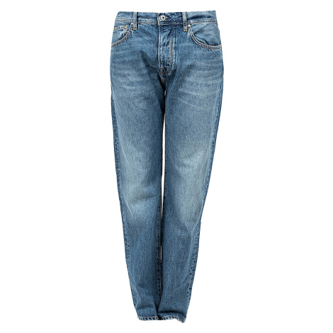 Pepe jeans PM206739HN42 | Penn Modrá
