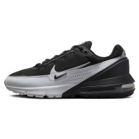 Nike Air Max Pulse Black Pure Platinum